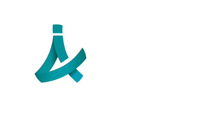 Gestion Integral | Arquitectura